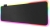 Sprange C-90 Mouse Pad