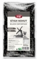Dola Siyah Nohut 1 kg resim