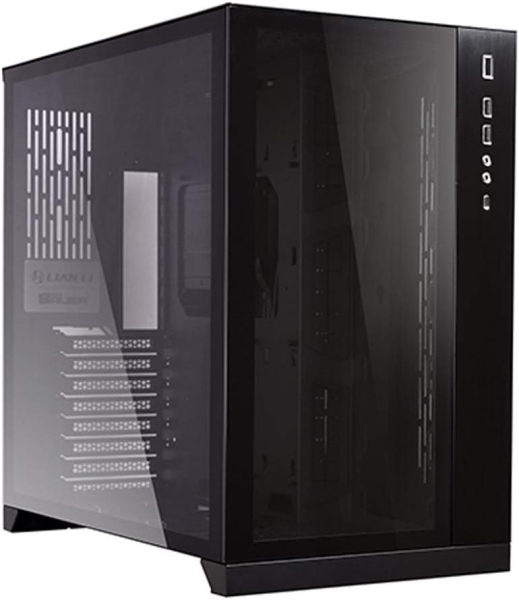 Lian Li O11 Dynamic Bilgisayar Kasası