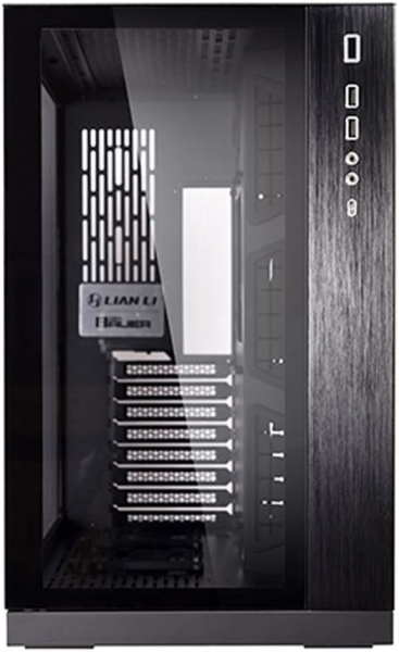 Lian Li O11 Dynamic Bilgisayar Kasası