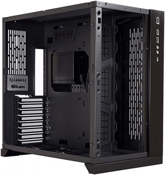 Lian Li O11 Dynamic Bilgisayar Kasası