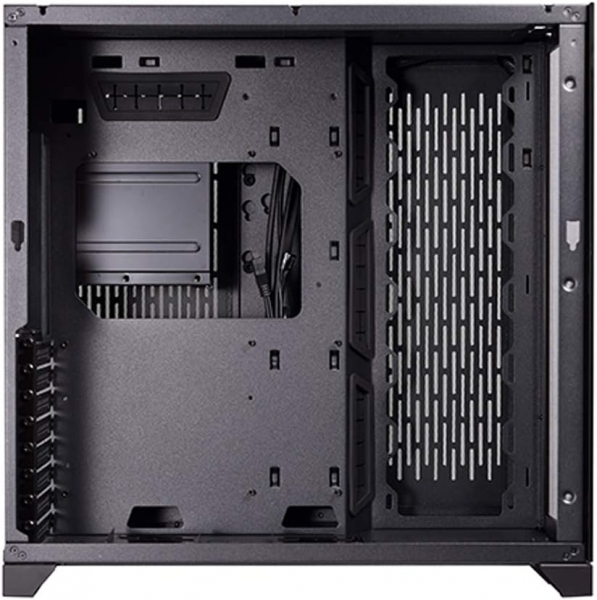 Lian Li O11 Dynamic Bilgisayar Kasası