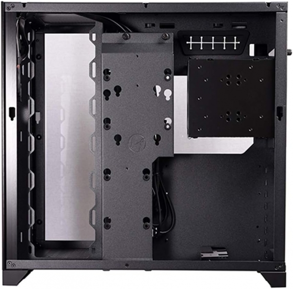 Lian Li O11 Dynamic Bilgisayar Kasası