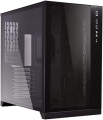 Lian Li O11 Dynamic resim