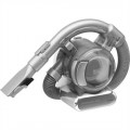 Black+Decker PD1820L resim