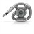 Black+Decker PD1820L Şarjlı Süpürge