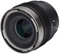 Samyang V-AF 35mm T1.9 FE (SYCAF35-NEX) Lens