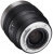Samyang V-AF 35mm T1.9 FE