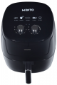 Miinto Master Cook M5 Air Fryer resim