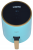 Miinto Smart Cook D3 Blue Air Fryer Fritöz