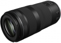 Canon RF 100-400mm F5.6-8 IS USM resim