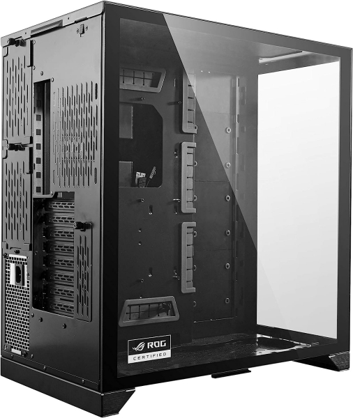 Lian Li O11 Dynamic XL Bilgisayar Kasası