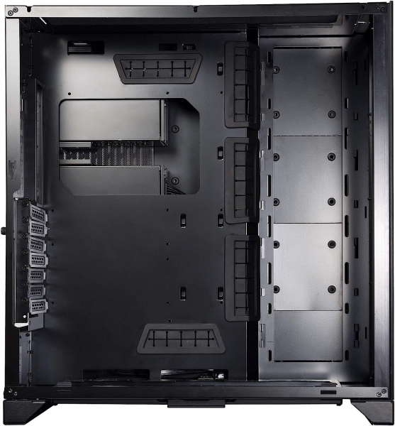Lian Li O11 Dynamic XL Bilgisayar Kasası