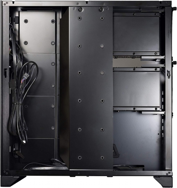 Lian Li O11 Dynamic XL Bilgisayar Kasası