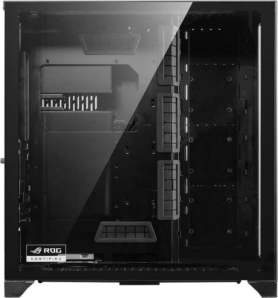 Lian Li O11 Dynamic XL Bilgisayar Kasası
