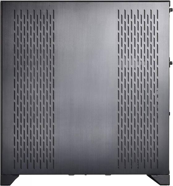Lian Li O11 Dynamic XL Bilgisayar Kasası