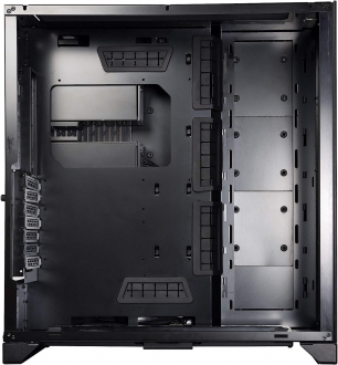 Lian Li O11 Dynamic XL Bilgisayar Kasası