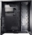Lian Li O11 Dynamic XL Bilgisayar Kasası