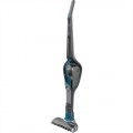 Black+Decker SVJ520BFS resim