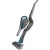 Black+Decker SVJ520BFS Şarjlı Süpürge