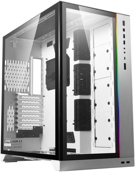 Lian Li O11 Dynamic XL Bilgisayar Kasası