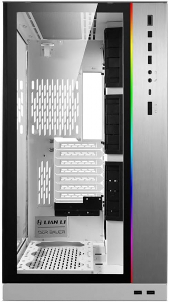 Lian Li O11 Dynamic XL Bilgisayar Kasası