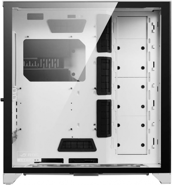 Lian Li O11 Dynamic XL Bilgisayar Kasası