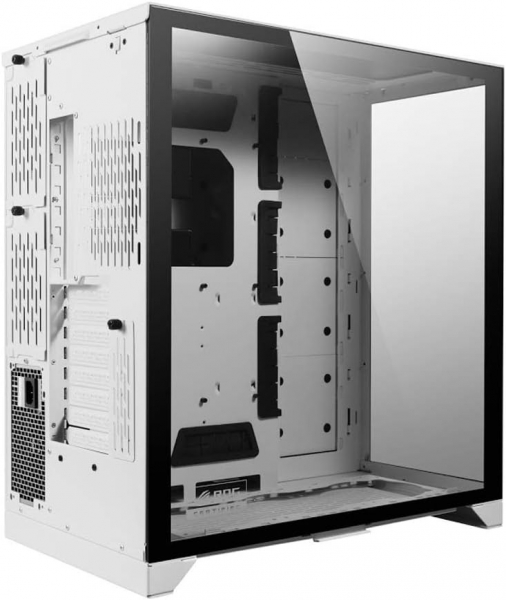 Lian Li O11 Dynamic XL Bilgisayar Kasası
