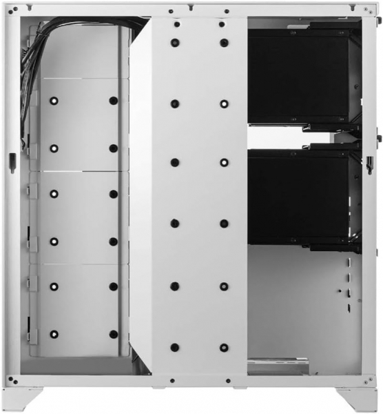 Lian Li O11 Dynamic XL Bilgisayar Kasası