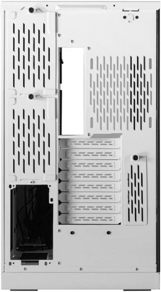 Lian Li O11 Dynamic XL Bilgisayar Kasası