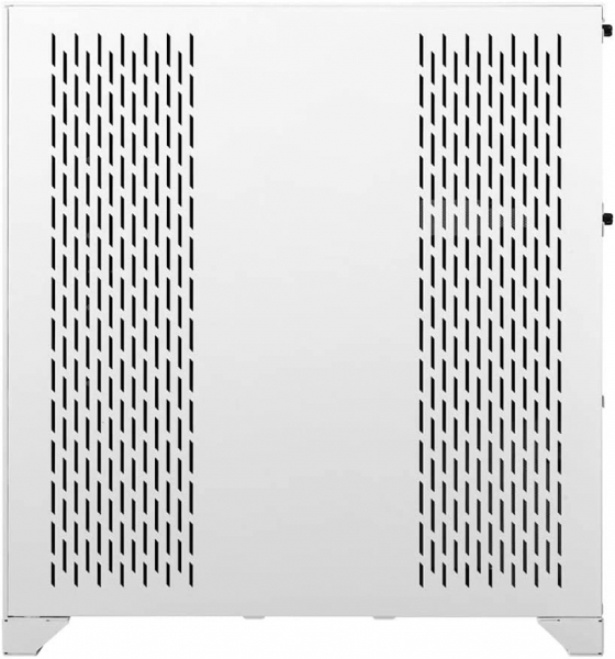 Lian Li O11 Dynamic XL Bilgisayar Kasası