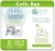 Sleepy Bio Natural 6 Beden 192 Adet Bebek Bezi