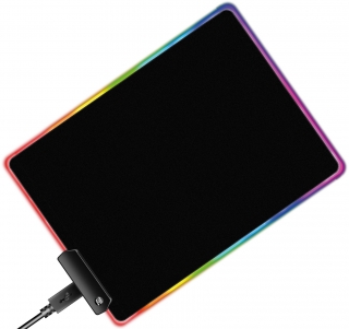 Sprange LMP-25 Mouse Pad