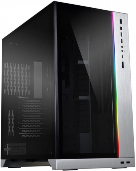 Lian Li O11 Dynamic XL Bilgisayar Kasası