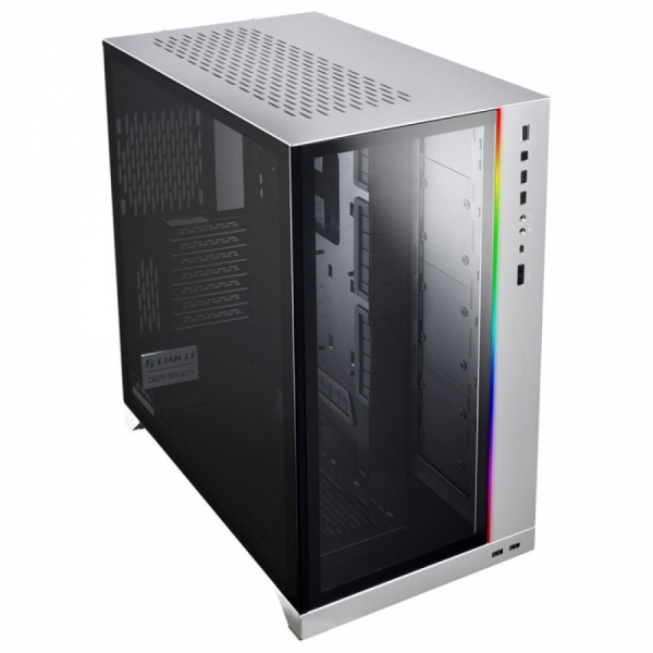 Lian Li O11 Dynamic XL Bilgisayar Kasası
