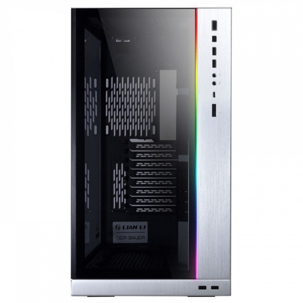 Lian Li O11 Dynamic XL Bilgisayar Kasası