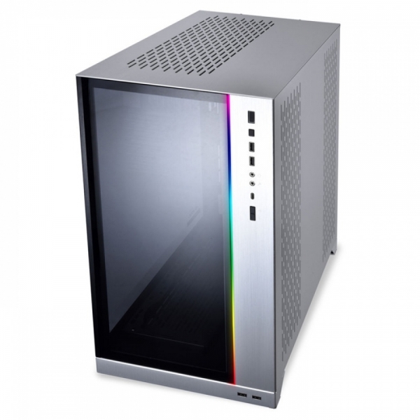 Lian Li O11 Dynamic XL Bilgisayar Kasası