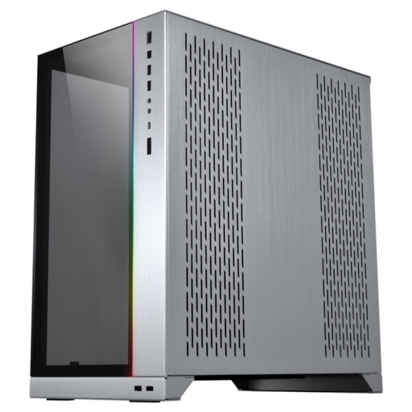 Lian Li O11 Dynamic XL Bilgisayar Kasası