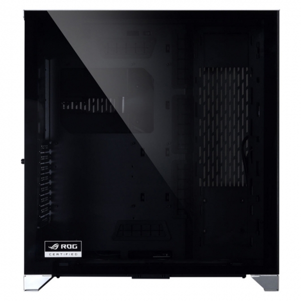 Lian Li O11 Dynamic XL Bilgisayar Kasası