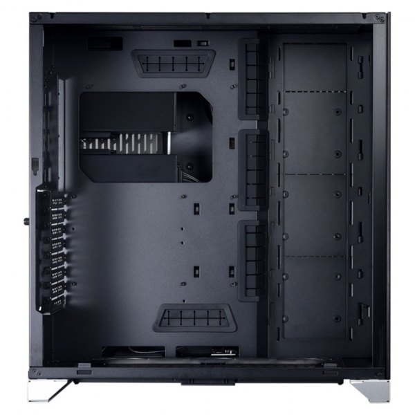 Lian Li O11 Dynamic XL Bilgisayar Kasası
