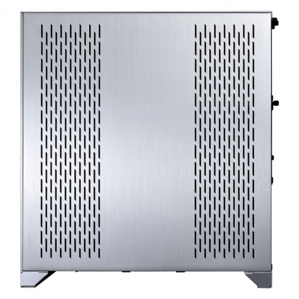 Lian Li O11 Dynamic XL Bilgisayar Kasası