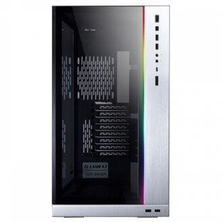 Lian Li O11 Dynamic XL Bilgisayar Kasası