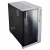 Lian Li O11 Dynamic XL Bilgisayar Kasası