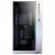 Lian Li O11 Dynamic XL Bilgisayar Kasası