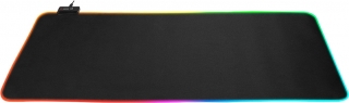 Rampage MP-24 Mouse Pad