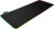 Rampage MP-24 Mouse Pad
