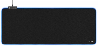 Frisby XG8 Mouse Pad