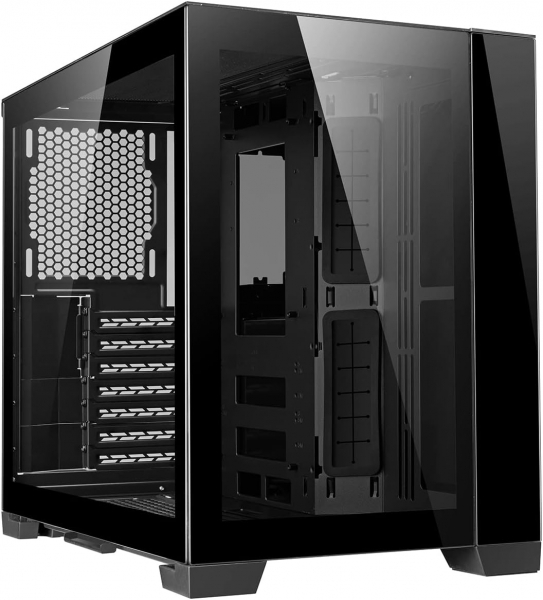 Lian Li O11 Dynamic Mini Bilgisayar Kasası