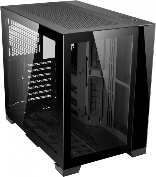 Lian Li O11 Dynamic Mini Bilgisayar Kasası