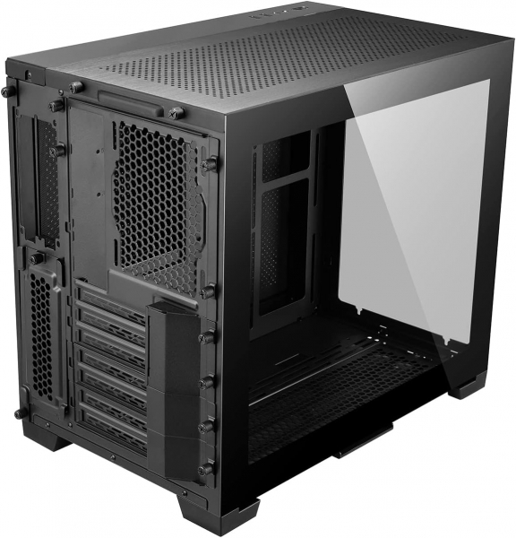 Lian Li O11 Dynamic Mini Bilgisayar Kasası